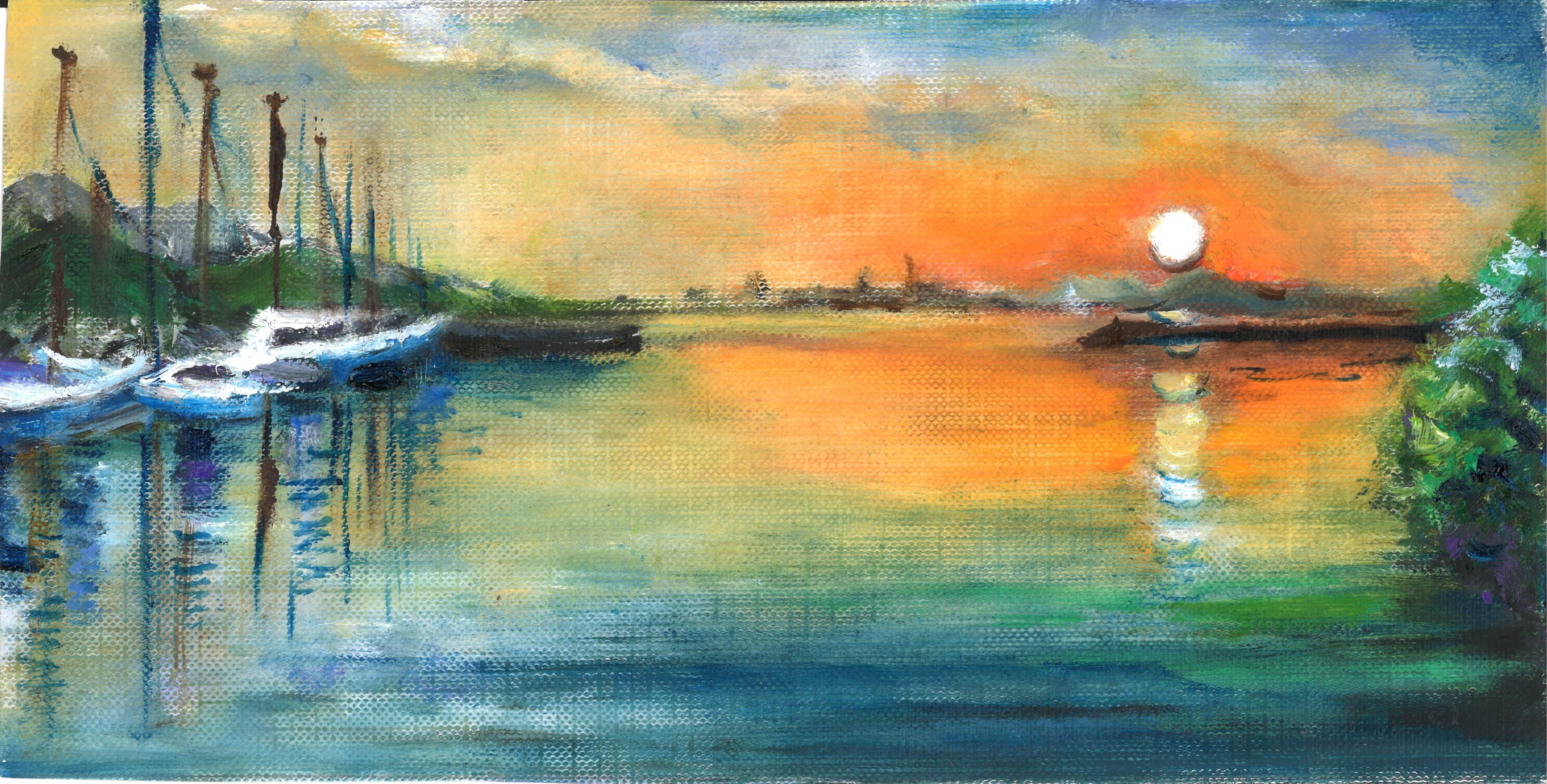 福岡市西区 小戸公園の風景